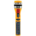 750s-01710 Ocean Signal Rescueme Edf1 5060266110481