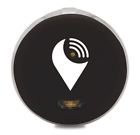 752-3607 Trackr Pixel Key Wallet 8 52738 00719 2