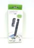 753218990044 Logi Bamboo Stylus Solo Smooth Navigation Fluide Free