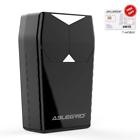 753263740151 Unbranded Gps Tracker Vehicles Real Time Device Locator