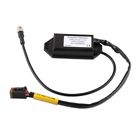 010-11349-01 753759108519 Garmin Yamaha Helm Master