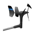 010-01227-00 753759112226 Garmin Gwind Transducer Twin-fin