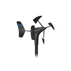 010-01228-00 753759112233 Garmin Gwind Race Transducer