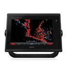 010-01307-01 753759118136 Garmin Gpsmap 7612 12