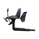 010-01248-00 753759118563 Garmin Gwind Wireless Transducer