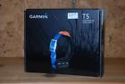 753759124670 Garmin Tracking Device
