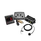010-00705-15 753759127824 Garmin Ghp Reactor Hydraulic Corepack Water Autopilot System 010-00705-15 753759127824 Garmin Ghp Reactor Hydraulic Corepack Water Autopilot System