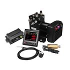010-00705-65 753759127862 Garmin Ghp Reactor Hydraulic 010-00705-65 753759127862 Garmin Ghp Reactor Hydraulic