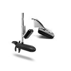 010-01284-01 753759129279 Garmin Panoptix Ps31 All-seeing