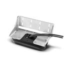 010-01284-00 753759132392 Garmin Panoptix Ps30 3 010-01284-00 753759132392 Garmin Panoptix Ps30 3