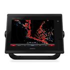 010-01306-02 753759132422 Garmin Gpsmap Widescreen Network Capable Chartplotter