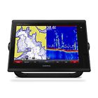 010-01306-03 753759132439 Garmin Gpsmap 7610xsv 10