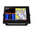 010-01307-03 753759132453 Garmin Gpsmap 7612xsv 12