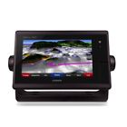 010-01379-00 753759132491 Garmin Gpsmap Network Capable Widescreen Chartplotter