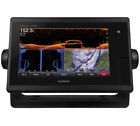 010-01379-01 753759132507 Garmin Gpsmap 7607 7