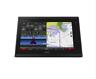 Gpsmap7416 753759132538 Garmin Chartplotter