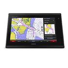 010-01402-01 753759132545 Garmin Gpsmap 7616 16