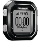 753759137878 Garmin Edge Gps Cycling Computer