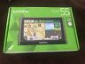 753759138561 Garmin Nuvi Gps Tracker Original Box And Never