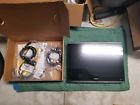 010-01510-01 753759143138 Garmin Gpsmap Premium Full Hd Touchscreen Chartplotter