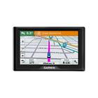 010-01532-0c 753759155056 Garmin Drive 50