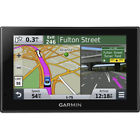 010-01540-01 753759155902 Garmin Drivesmart 60lmt