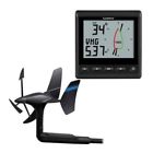 010-01616-10 753759157869 Garmin Gnx Wireless Wind