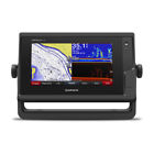 010-01738-03 753759168230 Garmin Gpsmap 742xs 7
