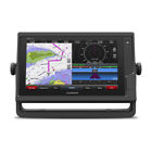 010-01739-00 753759168254 Garmin Gpsmap 922 9