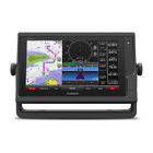 010-01739-01 753759168261 Garmin Gpsmap 942 9