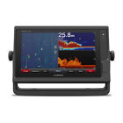 010-01739-02 753759168278 Garmin Gpsmap 922xs 9