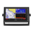 010-01739-03 753759168285 Garmin Gpsmap 942xs 9