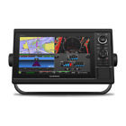 010-01740-00 753759168308 Garmin Gpsmap1022 10 All-in-1