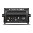 Gpsmap1022xsv 753759168315 Garmin 10 All-in-1