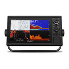 Gpsmap1042xsv 753759168322 Garmin 10 All-in-1