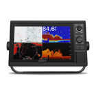 010-01741-11 753759168360 Garmin Gpsmap 1242xsv 12