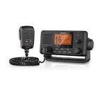 010-01751-00 753759170851 Garmin Vhf 210 Marine