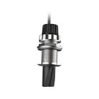010-01753-00 753759170912 Garmin Panoptix Ps51-th Premium 010-01753-00 753759170912 Garmin Panoptix Ps51-th Premium