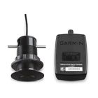 010-01749-10 753759171735 Garmin Gdt Depth And Temperature Transducer Nmea Compatible