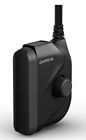 010-01945-00 753759189570 Garmin Panoptix Ps22-tr Trolling 010-01945-00 753759189570 Garmin Panoptix Ps22-tr Trolling