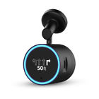 753759195076 Garmin Speak With Amazon 753759195076 Garmin Speak With Amazon