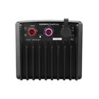 010-11053-40 753759989170 Garmin Electronic Control Unit Ecu Replacement For Ghp