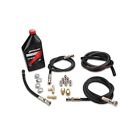 010-11202-01 753759989187 Garmin Ghp Autopilot System Smartpump Verado Adapter Kit