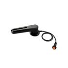 010-11829-00 753759989194 Garmin Grf10 Rudder Feedback