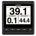 010-01140-00 753759996918 Garmin Gmi Marine Instrument Color Lens Backlight Dimmer 010-01140-00 753759996918 Garmin Gmi Marine Instrument Color Lens Backlight Dimmer