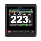 010-01141-00 753759996925 Garmin Ghc Marine Autopilot Control Color Glass Display