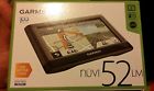 753759997953 Gps Garmin Navigation Systems Handheld