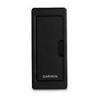 010-01023-00 753759998165 Garmin Water Resistant Magnetic