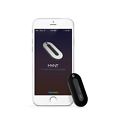 753807256094 Mynt Smart Tracker Remote Key W Wallet Pet Separation Alarm Phone Finder