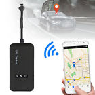 753807577175 Realtime Car Truck Vehicle Gps Tracker Gprs Gsm